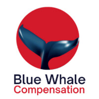 Blue Whale Compensation, LLC logo - Similar company to Fpsolutions Ceo