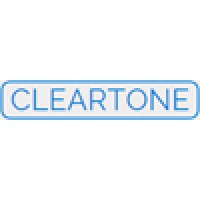 Cleartone