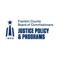 Franklin County Office of Justice Policy and Programs (OJPP) logo - Similar company to Franklin County Office On Aging