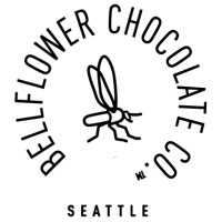 Bellflower Chocolate Co.