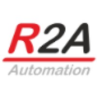 R2A Automation Private Limited logo - Similar company to Technogem Engineers Private Limited
