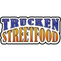 Trucken Streetfood