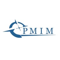 Prudent Man Investment Management, Inc. logo - Similar company to Audacious Capital