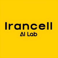 Irancell AI Lab logo - Similar company to Mcilab