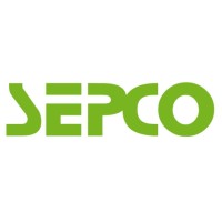 SEPCO logo - Similar company to Monfroid.Com