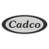 Cadco logo - Similar company to Beverage-Air