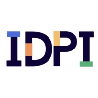 International DEI Professional Institute logo - Similar company to Nikola Network