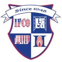 Industrial Furnace Company logo - Similar company to Furnace Solutions
