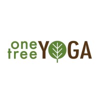 One Tree Yoga logo - Similar company to Econtent Digital