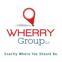 The Wherry Group