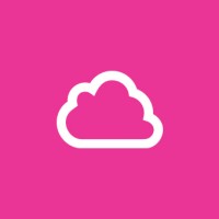 ArtCloud Ltd logo - Similar company to Artcloud Network