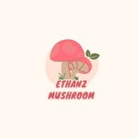 ethanz mashroom logo - Similar company to Centre De Recherche En Aménagement Du Territoire (Crat)