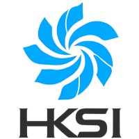 HKSI logo - Similar company to Hksi-Group