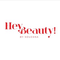 Hey,Beauty! by Souzana logo - Similar company to Wink Kitten