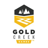Gold Creek LLC logo - Similar company to Black Lantern Studios