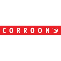 Corroon logo - Similar company to Oorjv
