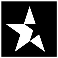 Measurit Technologies Ltd. logo - Similar company to Measure It