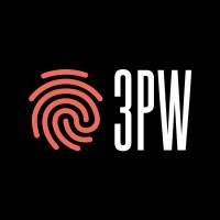 3PW COMMERCE logo - Similar company to Talks Media