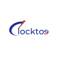 Clocktos Infotech Inc. logo - Similar company to Cloud Service For All