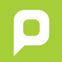 Premium Car Parks logo - Similar company to Parkonomy Limited