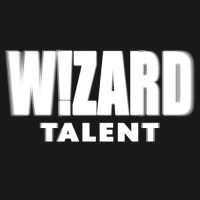 W!ZARD Talent logo - Similar company to Self Made | The Home Of Entrepreneurship