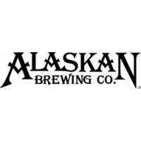Alaskan Brewing Company logo - Similar company to Backwoods Brewing Company