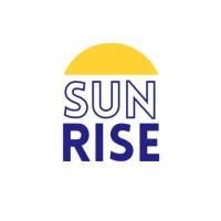 Sunrise Real Estate logo - Similar company to North Construction