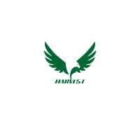 HARVESTGL logo - Similar company to Action For Nature