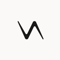 visual.addiction logo - Similar company to Superrock - Tirola Rock'N'Rolla