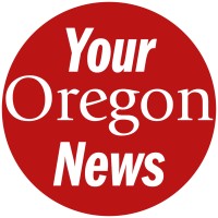 Your Oregon News logo - Similar company to Mac Construction Group
