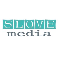 Slove Media