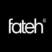 FATEH™ logo - Similar company to Buildd