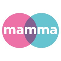 Mammacabs logo - Similar company to Dezyntrend