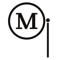 Monocle Asset Management logo - Similar company to Phocus1