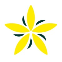 Tostacafé SAS logo - Similar company to Data Consulting La