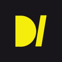 Disrupt Marketing logo - Similar company to Braidr