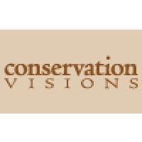 Conservation Visions