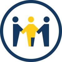 Mitschke Health + Life GmbH logo - Similar company to Fenix 3D