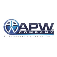 APW Company logo - Similar company to Patriot American Solutions