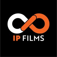 Infinite Potential Films logo - Similar company to Weyo