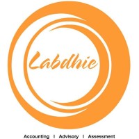 Labdhie Associates logo - Similar company to Granter Consulting