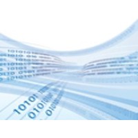 APDS CONSULTING UK LTD logo - Similar company to Crepass