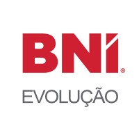 Bni Evolução - Lisboa - Portugal logo - Similar company to Bni Lisboa