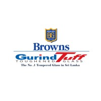 Gurind Accor logo - Similar company to Browns Engineering & Construction (Fiji) Pte. Ltd.