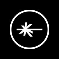 Asimov Collective logo - Similar company to Murmur