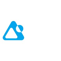 ACES Iowa logo - Similar company to Advanticom