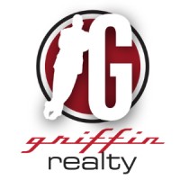 Griffin Realty logo - Similar company to Herd