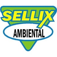 Sellix Ambiental logo - Similar company to Sinal Construtora