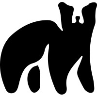Oso Development Partners, LLC logo - Similar company to Source Project Group, Llc