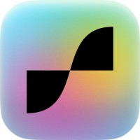 Sesh logo - Similar company to Samplab